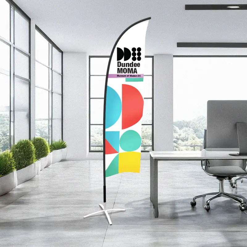 Feather Flags gallery image 1