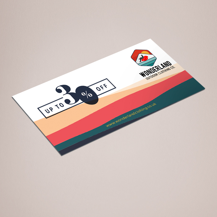 Flyers gallery image 2