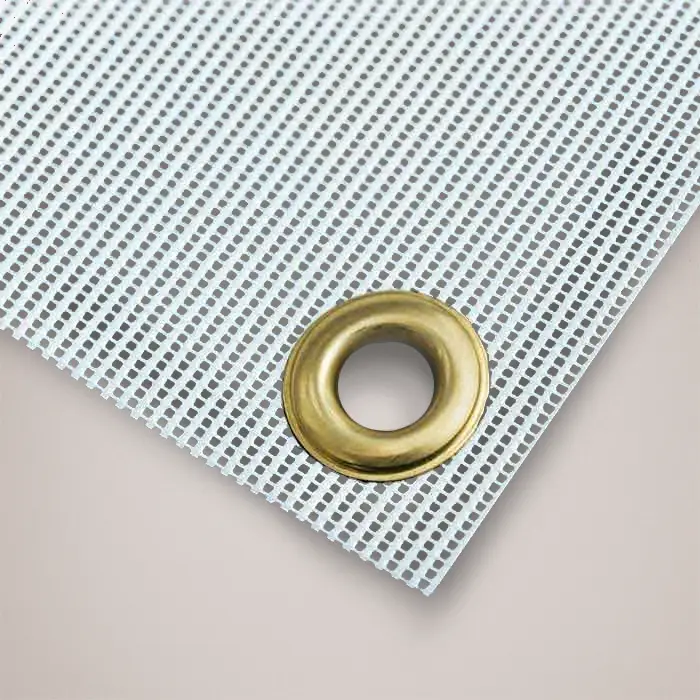 PVC Banners gallery image 1