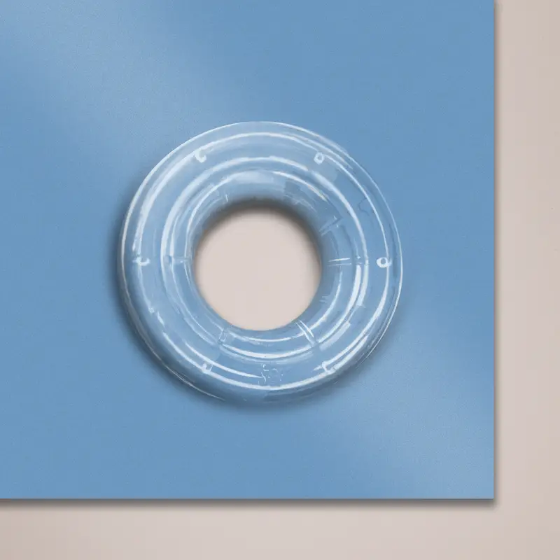 PVC Banners gallery image 2