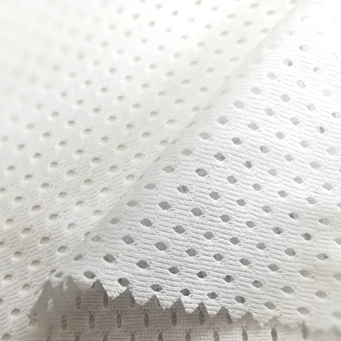 Teardrop Flags gallery image 2